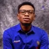 John Okon
