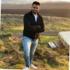 Mandeep Dandiwal