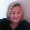 Toni Gaye Biltzan