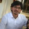Naveen Kumar