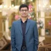 Faizan Atif