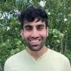 Ryan Grewal
