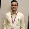 Sahil Sharma