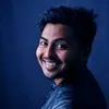 Prashant Nawale
