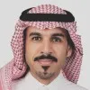 Abdullah Aloufi