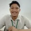 Nugroho Adiyanto