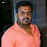 pradeep kumar