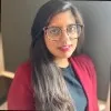 Sadaf Sachwani