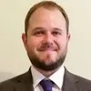 Phillip Osborne