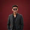 Aryan Sametriya