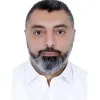 Ahmed Ellithy