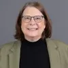 Kathy Nucifora