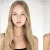 Oleksandra Chausova