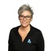 Angie Hossink