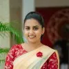 Archana Ubeysekara