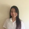 Meyly Ung