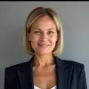 Jennifer