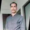 GAURAV KUMAR