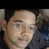 Shray Lal