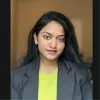 Shravani