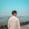 Vaibhav Bhatkar