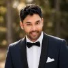 Dilan Patel