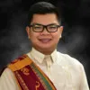 Keith Magcaling