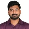 Chetan Patil