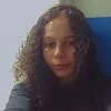 Kauanny Tavares