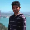 Vineeth