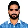 Jishnu Vallabhaneni