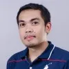Nestor Lumansoc