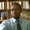 Mashaole Steward Aphane