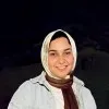 Aya fouad