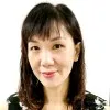 Audrey Wong