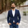 pratik Raskar