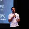 Luis Guilherme Faria
