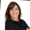 Paula Lyons