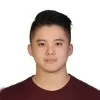 Merrick Chin