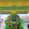 Karl david Togonon