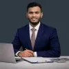 MD EBRAHIM ALI