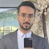 Hadi Alyami