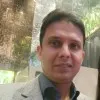 Amit Jain