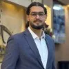 Anas Kiswani