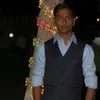 Sachin Kolte
