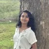 Navya