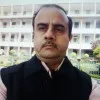Manas Pathak