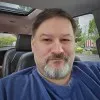 Steven Avery