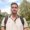 Tushar Patel