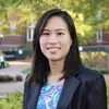 Sharon Ang
